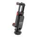 Держатель для телефона Ulanzi Vijim Plastic Cell Phone Holder (UV-2575 ST-06S)