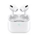 Беспроводные наушники Hoco EW75 Bluetooth 5.4 White