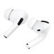 Беспроводные наушники Hoco EW75 Bluetooth 5.4 White