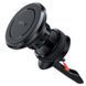 Автотримач для телефона ACEFAST D7 multifunctional magnetic car holder