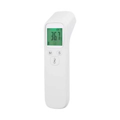 Купити Безконтактний термометр SUNPHOR - Уцінка