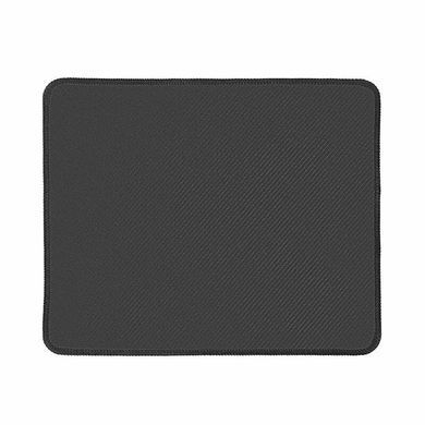 Купити Килимок для миші BOROFONE BG8 Flying Eagle gaming mouse pad(200*240mm) Black