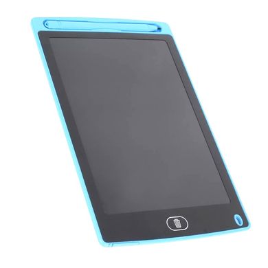 Купити Графічний планшет Графічні планшети Китай Color Classic 10" Sky Blue