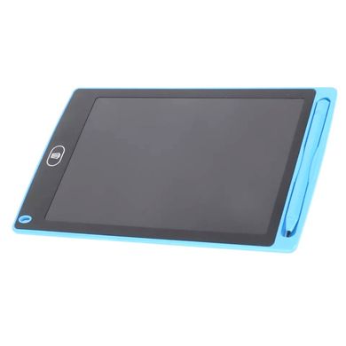 Купити Графічний планшет Графічні планшети Китай Color Classic 10" Sky Blue