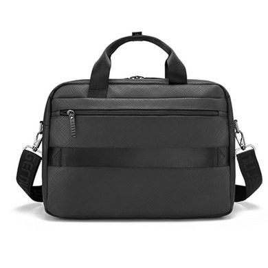 Купити Сумка Tigernu T-L5207 14" Black