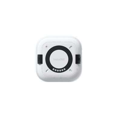 Купити Екшн-камера Insta360 GO Ultra Creator Bundle (Arctic White)