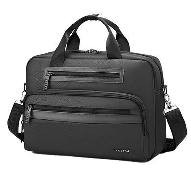 Купити Сумка Tigernu T-L5207 14" Black