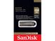 Флеш-накопитель SanDisk Extreme GO USB3.2 Gen.1 256GB Black-Silver