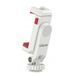 Тримач для телефону Ulanzi Vijim Plastic Cell Phone Holder (UV-3057 ST-06S white)