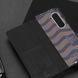 Чохол для смартфона DUX DUCIS Bril for Samsung Fold 5 Black