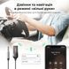 Bluetooth-ресивер UGREEN CM309 Bluetooth Car Receiver Aux with Mic (Space Gray)(UGR-70601)