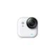 Екшн-камера Insta360 GO Ultra Creator Bundle (Arctic White)