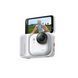Екшн-камера Insta360 GO Ultra Creator Bundle (Arctic White)