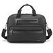 Сумка Tigernu T-L5207 14" Black