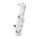 Тримач для телефону Ulanzi Vijim Plastic Cell Phone Holder (UV-3057 ST-06S white)