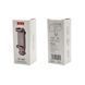Тримач для телефону Ulanzi Vijim Plastic Cell Phone Holder (UV-3057 ST-06S white)