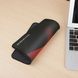 Килимок для миші BOROFONE BG8 Flying Eagle gaming mouse pad(200*240mm) Black