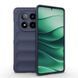 Чехол для смартфона Cosmic Magic Shield for Xiaomi Redmi Note 14 Pro 5G Sapphire