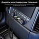 Bluetooth-ресивер UGREEN CM309 Bluetooth Car Receiver Aux with Mic (Space Gray)(UGR-70601)