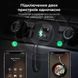 Bluetooth-ресивер UGREEN CM309 Bluetooth Car Receiver Aux with Mic (Space Gray)(UGR-70601)