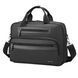 Сумка Tigernu T-L5207 14" Black