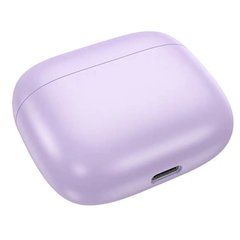 Купити Навушники Hoco EQ2 Thought Bluetooth 5.3 Purple