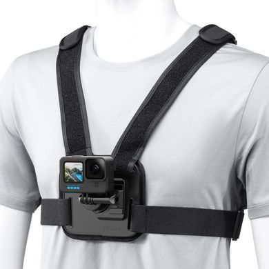 Купити Кріплення Ulanzi Vijimi CM028 Phone Holder (UV-C021GBB1 CM028)