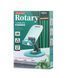 Тримач "REMAX Monbye Series Multifunctional Desktop Rotary Holder RM-C32" Black