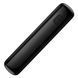 Зовнішній акумулятор Baseus Qpow Pro Digital Display Fast Charge Power Bank 10000mAh 20W iP Edition Black （With: Simple charging cable Type-C 3A 0.3m Black)