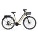 Електровелосипед OKAI 28" 250 W 14,4 Ah Beige