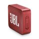 Портативна колонка JBL GO 2 Red