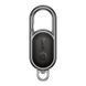 Трекер HOCO E91J Tiger smart anti-lost(keychain)