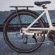 Электровелосипед OKAI 28" 250 W 14,4 Ah Beige