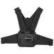 Кріплення Ulanzi Vijimi CM028 Phone Holder (UV-C021GBB1 CM028)