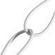 Baseus Superior Series Fast Charging Data Cable USB to Type-C 100W 1.5m Moon White