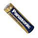 Батарейка Panasonic LR06/AA Alkaline (4шт)