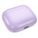 Бездротові навушники HOCO EQ2 Thought true wireless BT headset Purple