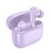 Бездротові навушники HOCO EQ2 Thought true wireless BT headset Purple