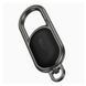 Трекер HOCO E91J Tiger smart anti-lost(keychain)
