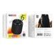 Портативна колонка BOROFONE BR102 Gratificado, 5W,Black
