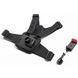 Кріплення Ulanzi Vijimi CM028 Phone Holder (UV-C021GBB1 CM028)
