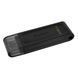 Флеш-накопичувач Kingston USB 3.2 DT 70 256GB Type-C