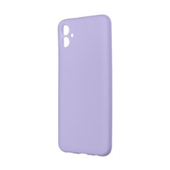Купити Модельний чохол Cosmic Samsung Galaxy A04e Lavender Purple