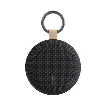 Купити Портативна колонка Xiaomi Redmi Bluetooth Speaker 2, 5W, Black