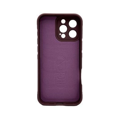 Купити Чехол для смартфона Cosmic Magic Shield for Apple iPhone 13 Pro Max Lavender