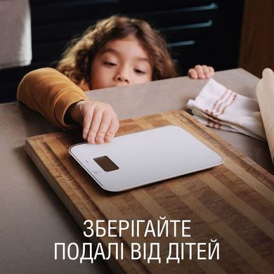 Купити Батарейка Duracell CR2430 3V літієва (1шт)