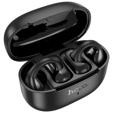 Купити Беспроводные наушники Hoco EA9 Bluetooth 5.4 Black