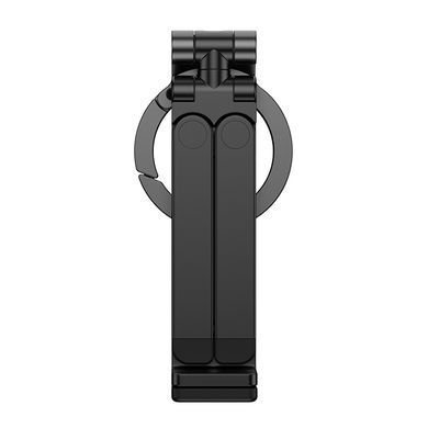 Купити Тримач для телефону Ulanzi MA88 MagLock Phone Holder Mount Black