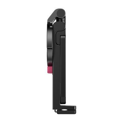 Купити Тримач для телефону Ulanzi MA88 MagLock Phone Holder Mount Black