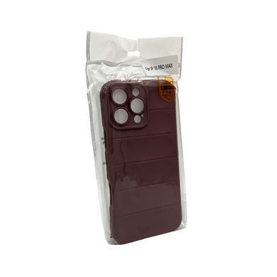 Купити Чехол для смартфона Cosmic Magic Shield for Apple iPhone 13 Pro Max Lavender
